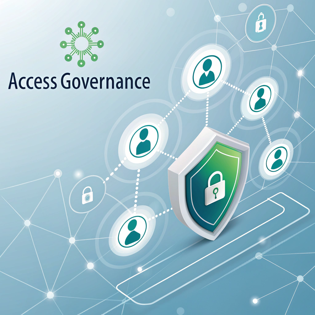 AccessGovernance