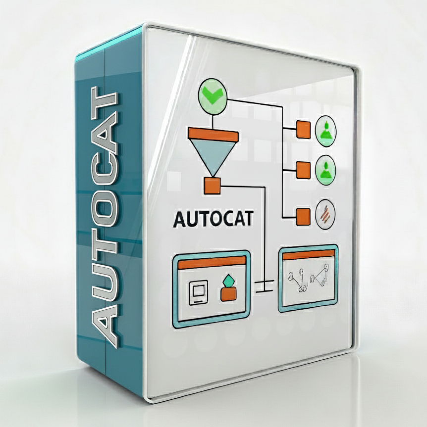 AutoCat