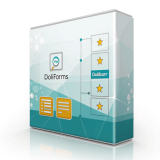 DoliForms