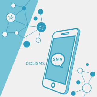 DoliSMS