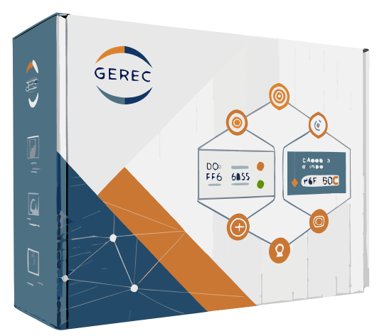 Gerec